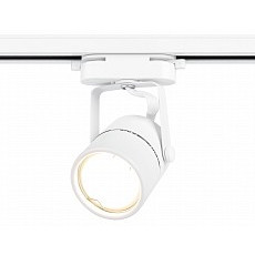 Светильник на штанге ambrella light...